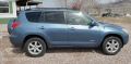 2006 RAV4 LTD AWD (2).jpg